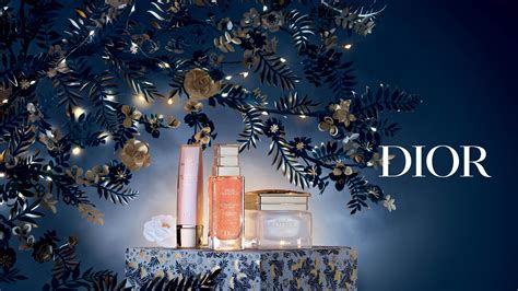 dior beauty blender david jones|where to buy dior perfume.